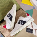 shoes Gucci