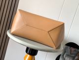 Loewe Puzzle Fold tote 9033