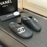 shoes 3440