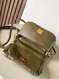 Loewe Puffer Goya 9077