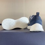 shoes Oblique 3846