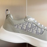 shoes Oblique 3846