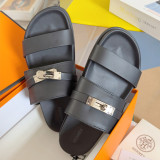 shoes Jackson
