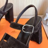 shoes Hermes