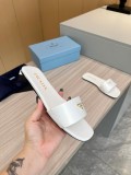 shoes Prada 2025