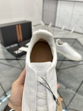 shoes 8888