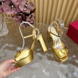 shoes Valentin 4041