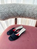 shoes RV 3440