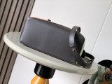 Loewe Puzzle 9311