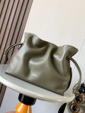 Loewe Flamenco Knot 9043