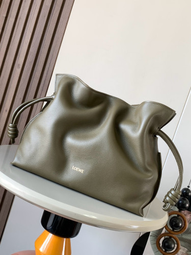 Loewe Flamenco Knot 9043