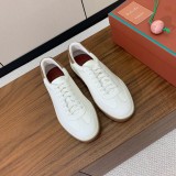 shoes Loro Piana