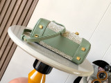 Loewe Amazona 1970