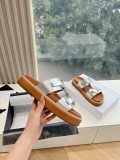 shoes CELINE 2024
