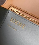 Loewe Anagram 9067