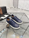 shoes 8888