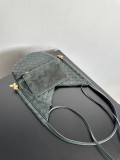 BV Solstice Shoulder Ba 7408