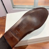 shoes Cucinell