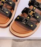 shoes CELINE 2024
