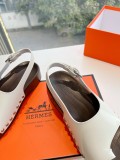 shoes 2025