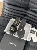 shoes Chanel
