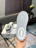 shoes GIVENCHY