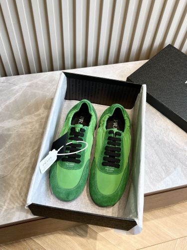 shoes Prada 2525