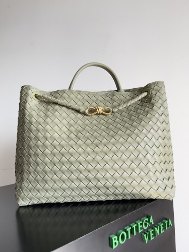 BV Bottega Veneta 1900