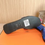 shoes Hermes