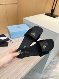 shoes Prada 2025