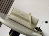 Loewe WE Font Tote 9090