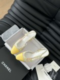 shoes slingback