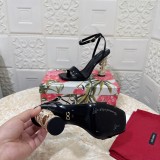 shoes DG 2025