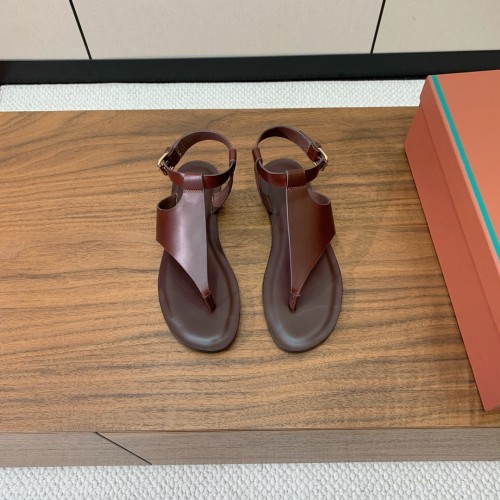shoes Loro Piana