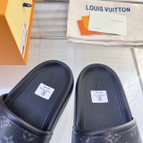 shoes Monogram 2024