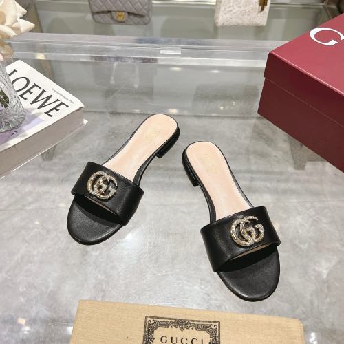 shoes 6027