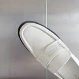 shoes Christian Dior Paris