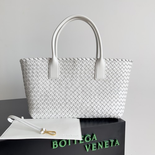 BV CABAT 1200
