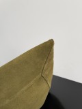 BV Bottega Veneta 1250