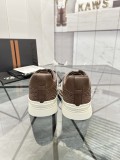 shoes 8888
