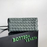 BV Bottega Veneta 1300