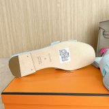 shoes Hermes