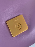 Loewe Puffer Goya 1000