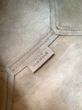 Loewe Puzzle Fold tote 9030