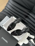 shoes slingback