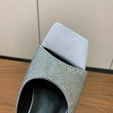 shoes versace