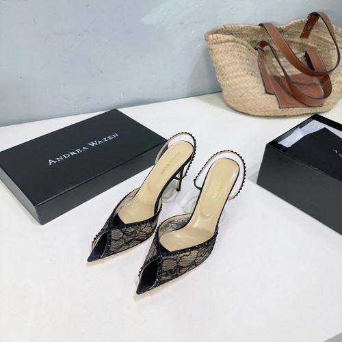 shoes pvc