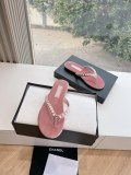 shoes CHANE