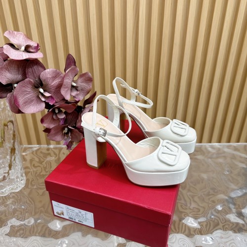shoes Valentin 4041