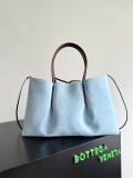 BV Bottega Veneta 1380